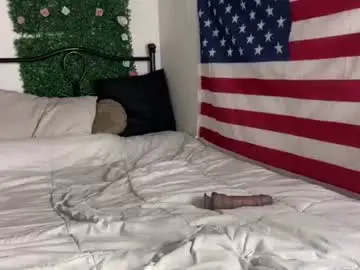 Chaturbate Watch Live Sex Cams of samanthababy1
