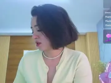 Chaturbate Adult Webcams of sara_lopez_s