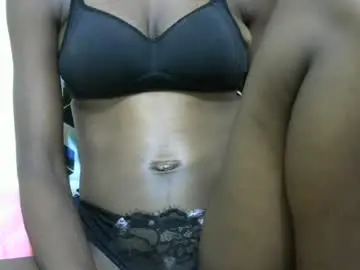 Chaturbate Private Sex Chat of sexynana2001