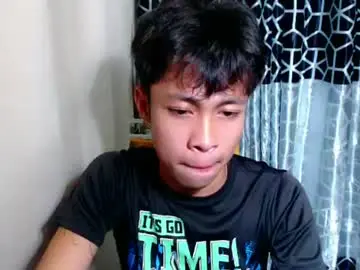 Chaturbate Sex Cam of tastemycock156