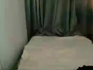 Chaturbate Free Porn Cam of tastemycock156