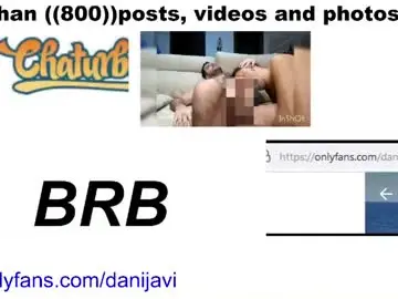 Chaturbate Sex Chat of wapos__25
