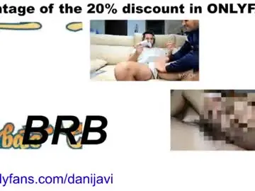 Chaturbate Free Live Porn of wapos__25