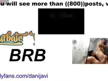 Chaturbate Live Porn of wapos__25