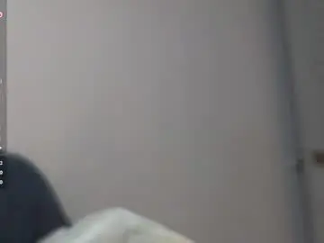 Chaturbate Free Live Porn of _big_joy_