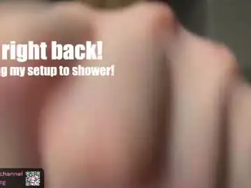 Chaturbate Private Sex Chat of aileen__