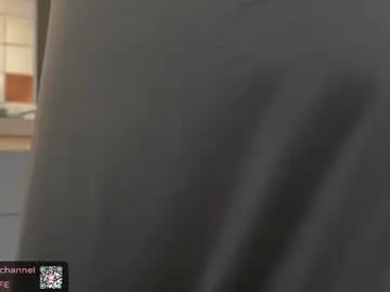 Chaturbate Free Porn Cam of aileen__