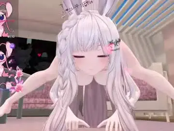 Chaturbate Adult Webcam of animecutie