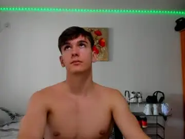 Chaturbate Adult Webcams of bradyflint