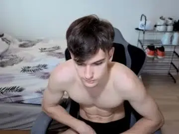 Chaturbate Best live sex cam show of bradyflint