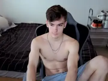 Chaturbate Best live sex cam show of bradyflint