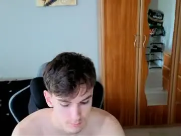 Chaturbate Adult Webcams of bradyflint