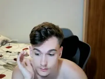 Chaturbate Best live sex cam show of bradyflint