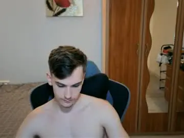 Chaturbate Adult Webcam of bradyflint