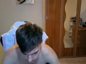 Chaturbate Free Live Porn of bradyflint