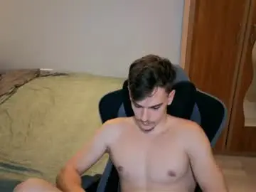 Chaturbate Adult Webcam of bradyflint