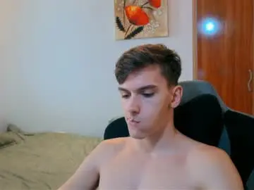 Chaturbate Best live sex cam show of bradyflint