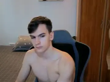 Chaturbate Adult Webcam of bradyflint