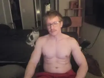 Chaturbate Private Sex Chat of c00ki3m0nstr