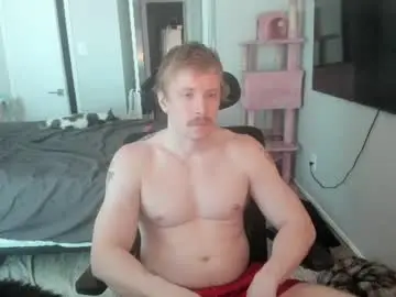 Chaturbate Free Porn Cam of c00ki3m0nstr