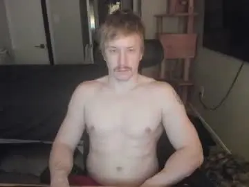 Chaturbate Best Webcam of c00ki3m0nstr