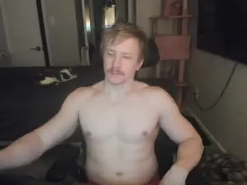 Chaturbate Watch Live Sex Cams of c00ki3m0nstr