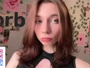 Chaturbate Best Webcam of dani_mur