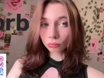 Chaturbate Adult Webcam of dani_mur