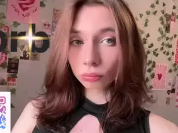 Chaturbate Best live sex cam show of dani_mur