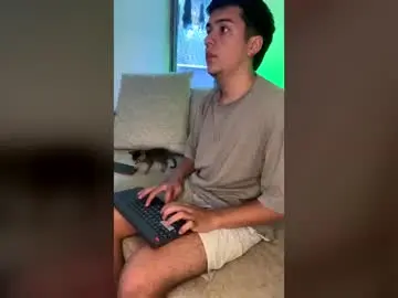 Chaturbate Free Live Porn of dylan_katelive