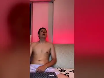Chaturbate Watch Live Sex Cams of dylan_katelive