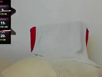 Chaturbate Nude Webcam of ethan_bigdick22
