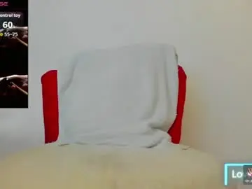 Chaturbate Live Sex Cam of ethan_bigdick22
