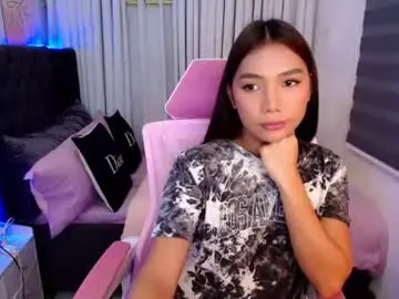 Chaturbate Sex Chat of fuckingnaughtyjayde