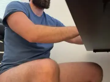 Chaturbate Live Porn of gnorris88