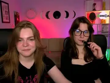 Chaturbate Adult Webcam of helli_belli