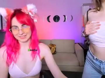 Chaturbate Best live sex cam show of helli_belli