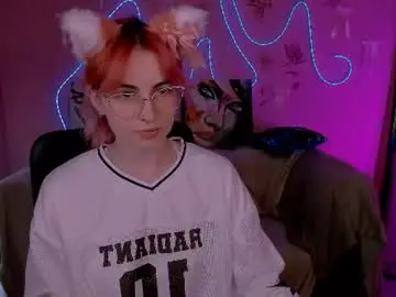 Chaturbate Sex Chat of helli_belli