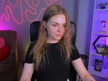 Chaturbate Private Sex Chat of helli_belli