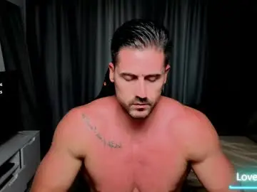 Chaturbate Best live sex cam show of jasonblakes