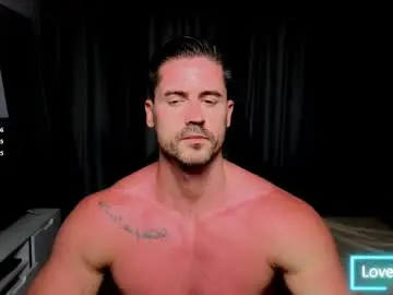 Chaturbate Adult Webcam of jasonblakes