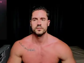 Chaturbate Live Sex of jasonblakes