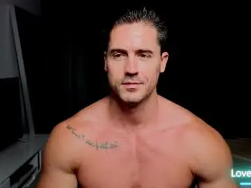 Chaturbate Adult Webcams of jasonblakes
