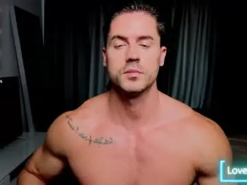 Chaturbate Adult Webcam of jasonblakes