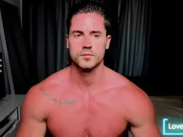 Chaturbate Live Sex of jasonblakes