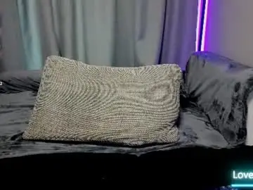 Chaturbate Watch Live Sex Cams of jasonblakes