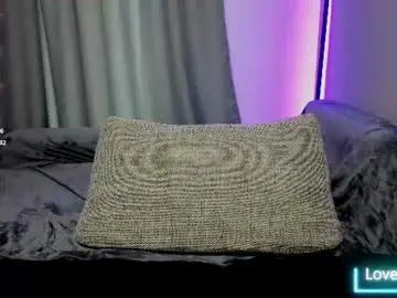 Chaturbate Best Webcam of jasonblakes