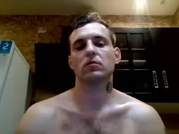 Chaturbate Adult Video Chat of johny_hurdman27