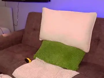 Chaturbate Private Sex Chat of ken_boy_
