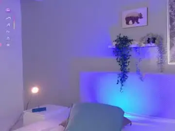 Chaturbate Best Webcam of ken_boy_
